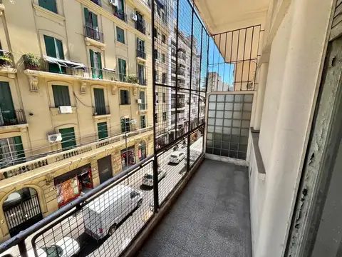 Departamento en Venta 50 años