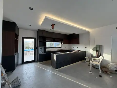 Casa en Venta en Country Santa Rita, USD 326.000