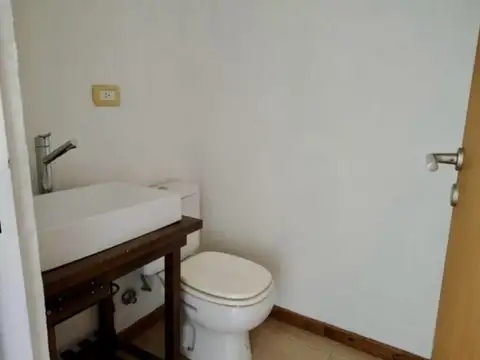 Departamento en Alquiler en Tigre Centro, $ 870.000