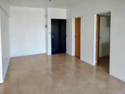 Albarellos 375 , Piso 6