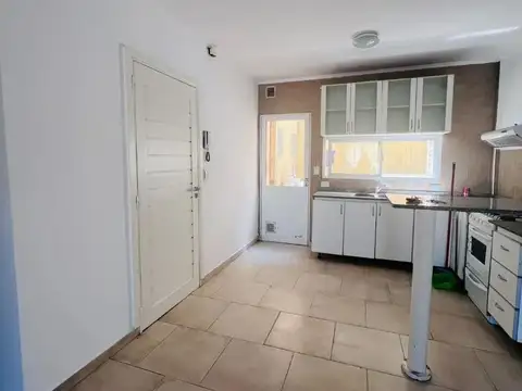 Departamento en Venta en Pilar, USD 65.000