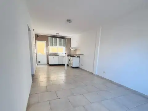 Departamento en Venta en Pilar, Partido de Pilar