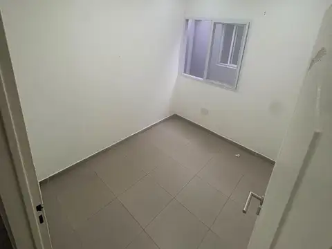 Casa en Alquiler 4 años