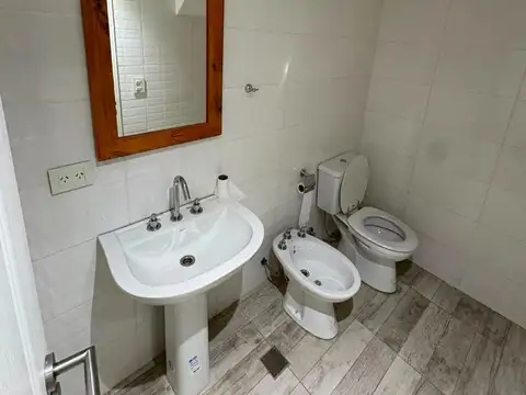 Casa en Alquiler de 2 dormitorios