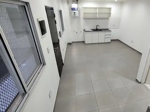 Casa en Alquiler de 2 dormitorios