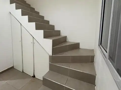 Casa en Alquiler en Villa Centenario, $ 630.000