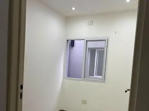Casa en Alquiler con 1 cochera