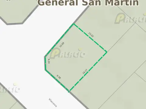 Casa en Venta en Villa Bernardo Monteagudo, USD 49.000