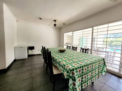Casa en Venta en Funes, USD 155.000