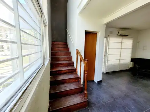Casa en Venta 21 años