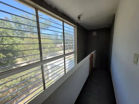Casa en Venta al Suroeste