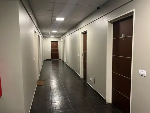 Oficina en Venta 12 años