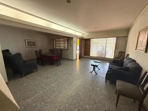 Casa en Venta 50 años