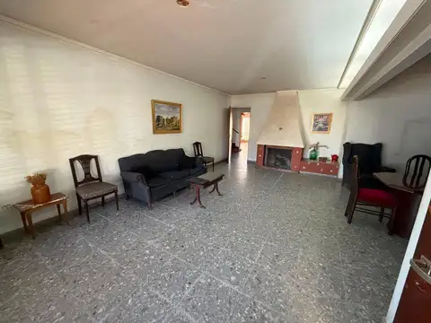 Prilidiano Pueyrredon 1000