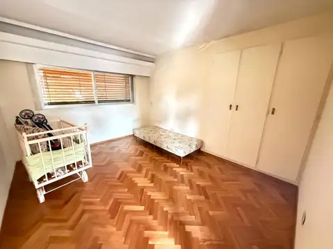 Casa en Venta en Martinez, USD 350.000