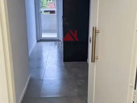 Departamento  en Venta en Villa Martelli, Vicente López, G.B.A. Zona Norte