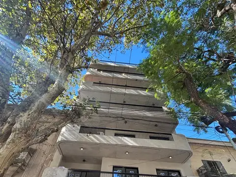 Doctor Nicolás Repetto 400