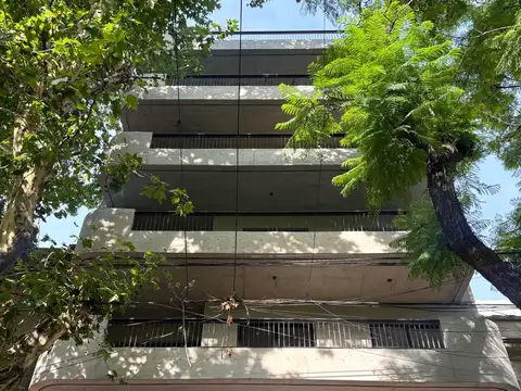 Departamento en Venta en Caballito Norte, USD 215.000