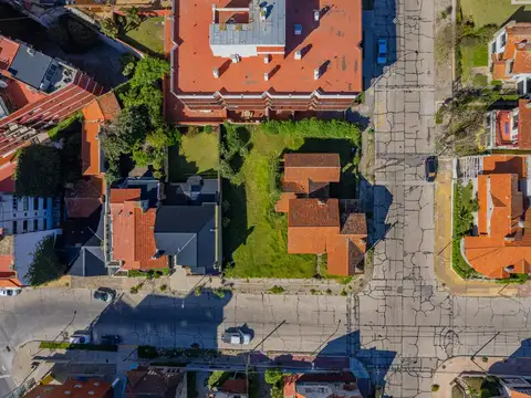 Terreno en Venta en Stella Maris, USD 850.000