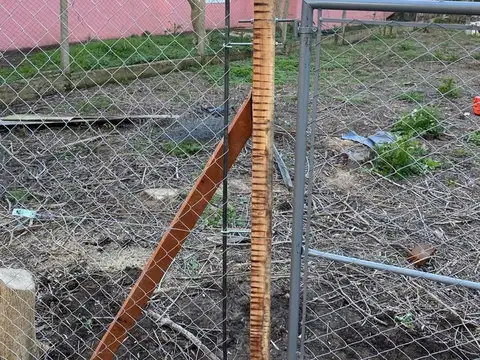 Terreno en Venta en Loma Verde, USD 88.300