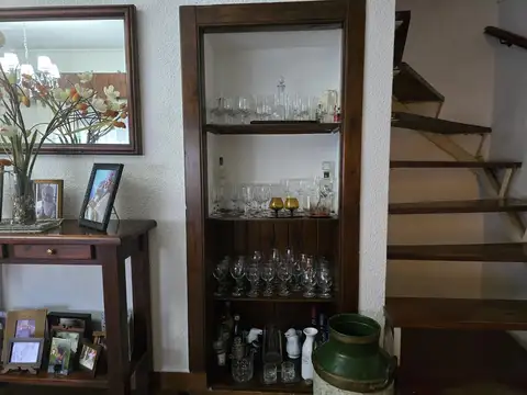 Casa en Venta 4 Ambientes en Tortuguitas - Malvinas Argentinas