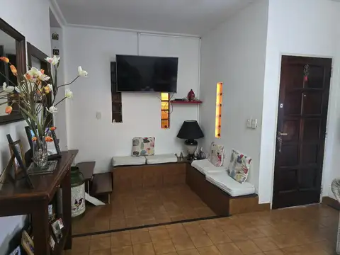 Casa en Venta en Tortuguitas, USD 115.000