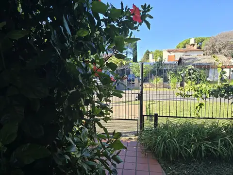 Casa en Venta 4 Ambientes en Tortuguitas - Malvinas Argentinas