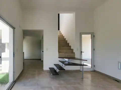 Casa en Venta al Sur