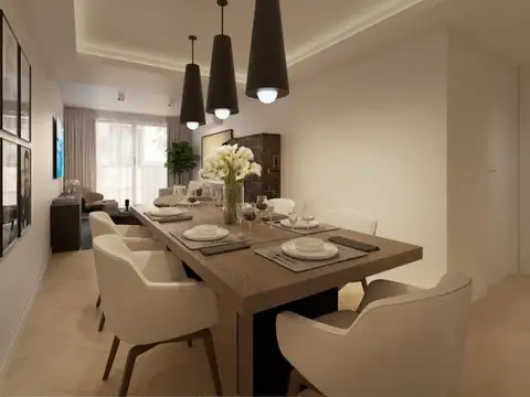 Arcos 2400