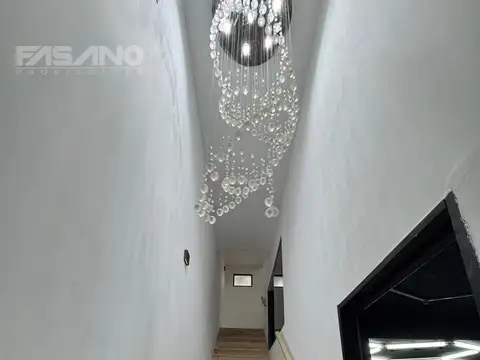 Departamento en Venta en Villa Ballester, USD 289.000