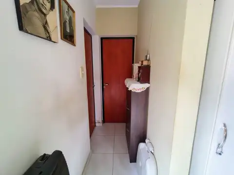 Departamento en Venta 13 años