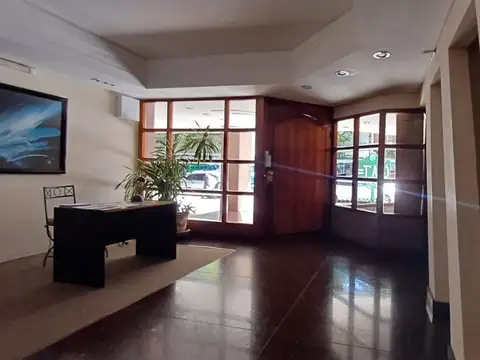 ALQUILER 2 AMBIENTES PATIO LAVADERO VILLA CRESPO