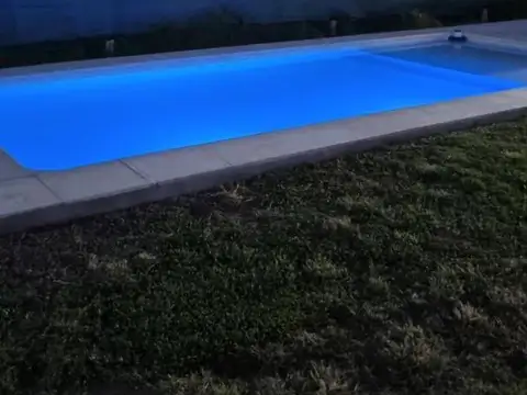 Quinta en Venta en Villa Parque Sicardi, USD 34.500