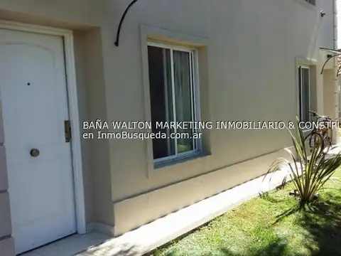 Casa en Venta en Pilar Green Park, USD 69.500