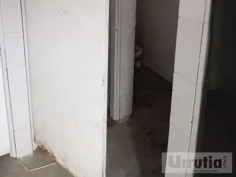 Terreno en Alquiler de 2000,0 m2