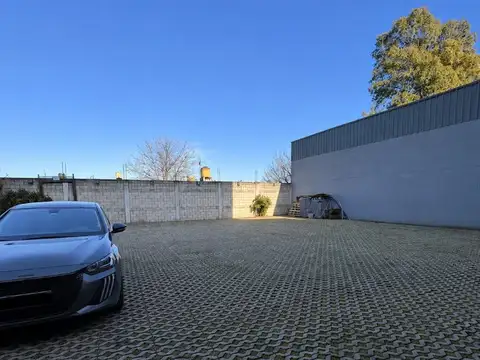 Ratti 1500