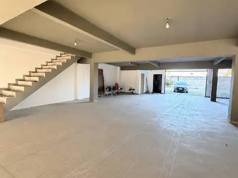 Local en venta en Ituzaingó Norte