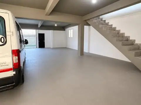Local en venta en Ituzaingó Norte