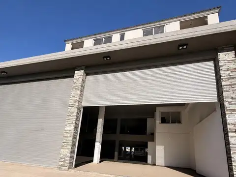 Local en venta en Ituzaingó Norte