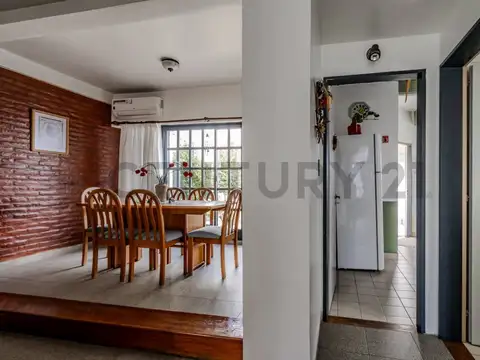 Casa en Venta 36 años