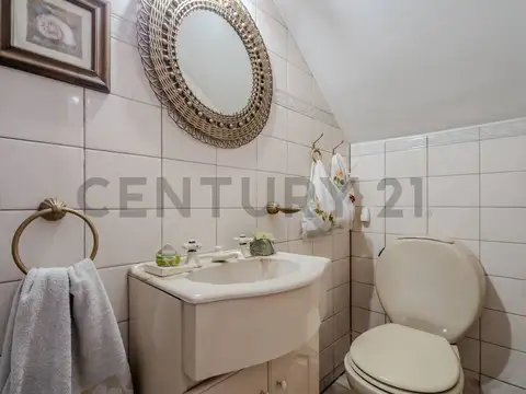 VENTA CASA EN VILLA LURO