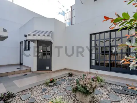 VENTA CASA EN VILLA LURO