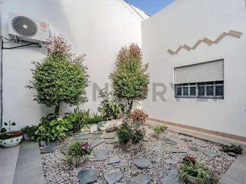 Casa en Venta en Villa Luro, CABA