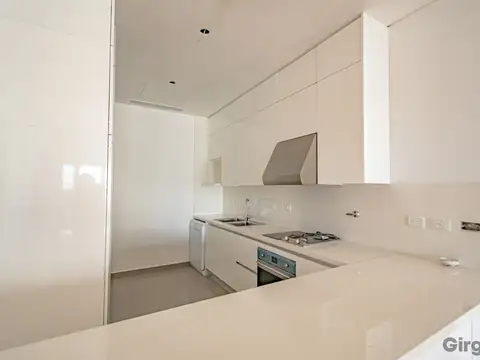 Departamento en Venta en Puerto Madero, USD 839.000