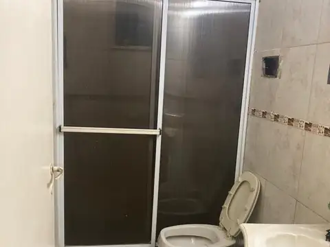 Departamento en Venta 25 años