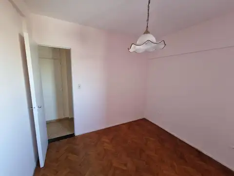 Departamento en Venta en Villa Devoto, USD 68.000