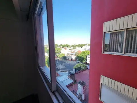 Departamento en Venta 50 años