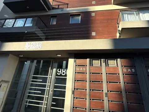VENTA QUILMES 2 AMB CON COCHERA