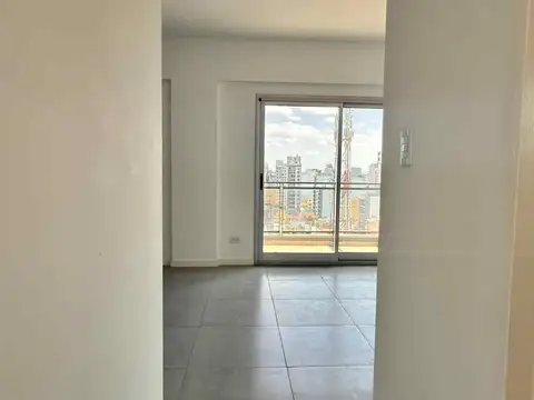 Departamento en Venta en Quilmes, USD 96.000