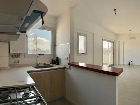 Departamento en Venta 11 años